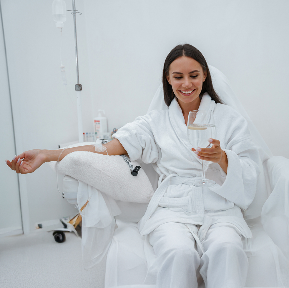 iv-drip-2 IV Drip Therapy