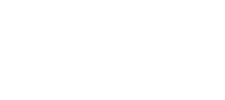 trim-md-white Trim MD Wellness Center white logo