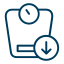 weight-loss-icon