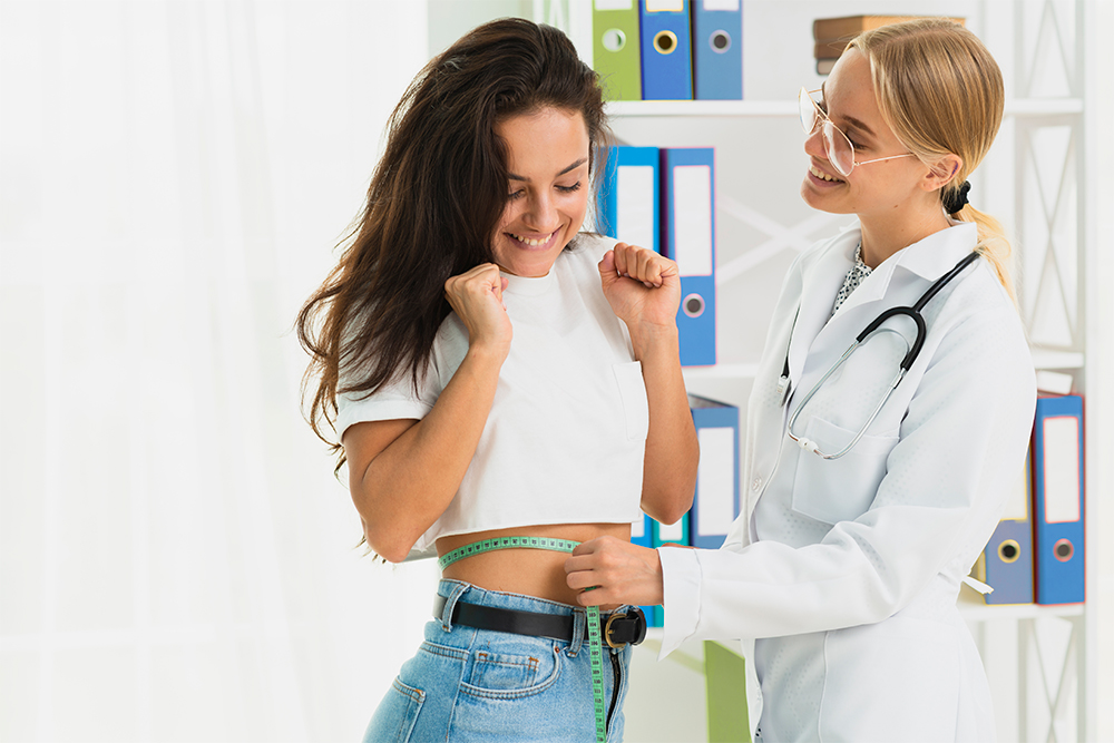 doctor-weight-loss Doctor weight loss