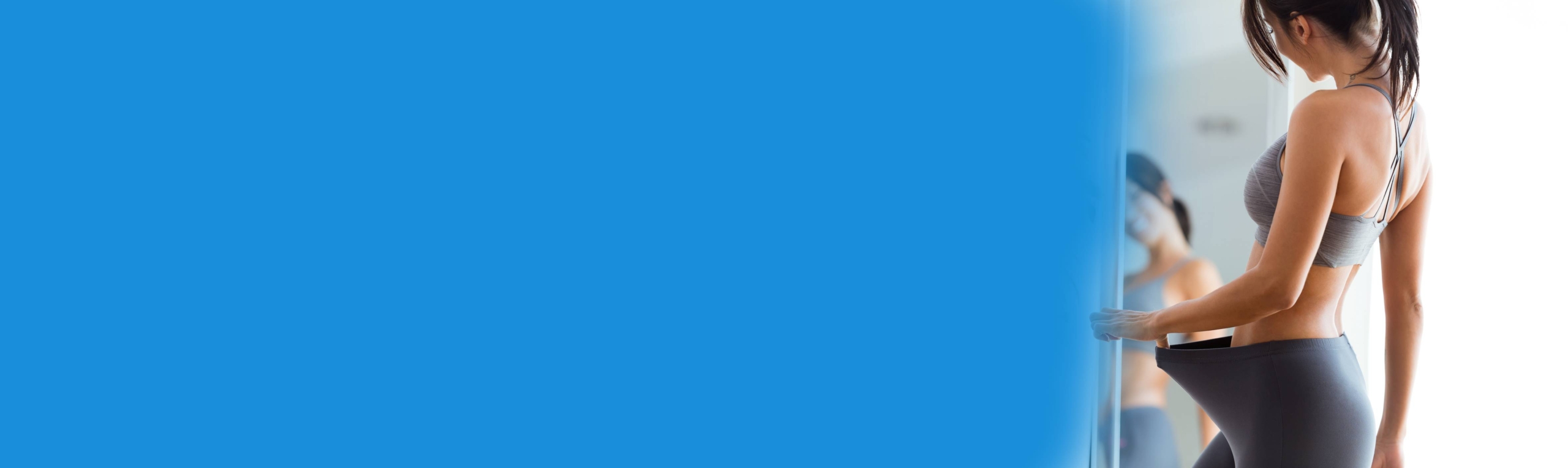 Weight Loss Clinic in Morristown, NJ