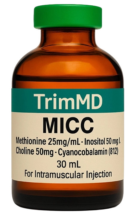 micc-item A picture of TrimMD MICC product