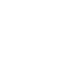 Lipotropic Injection