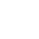 Nutritional Coaching